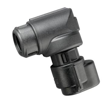  CI12-90-BC4 