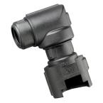  CI12-90-DT12 