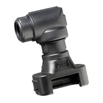  CI12-90-FCI03 