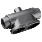  CI122812-DRC50 