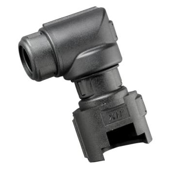  CI16-90-DT8 