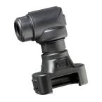  CI16-90-FCI14 