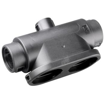  CI202820-DRC50 