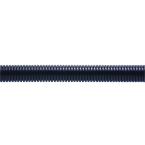  GAINE CP POIDS MOYEN 54MM POLY 