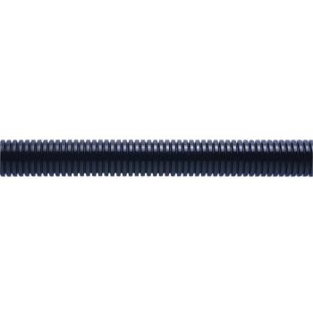  GAINE CP POIDS MOYEN 16MM POLY 