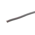  BR.SLEEVE - CONF CV0 GREY- 50M 