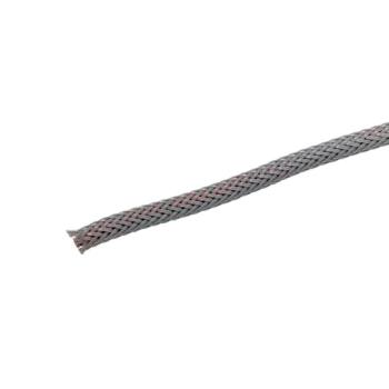  BR.SLEEVE - CONF CV0 GREY- 50M 