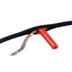  BIND-IT FLAME RET 50 15M 