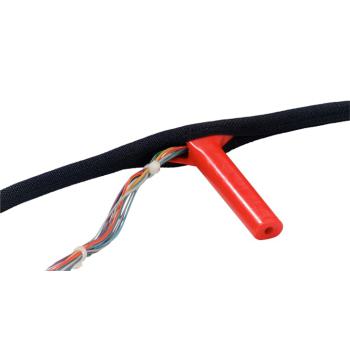  BIND-IT FLAME RET 50 15M 
