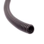  12 LTWGT NY COND 1000M/COIL 