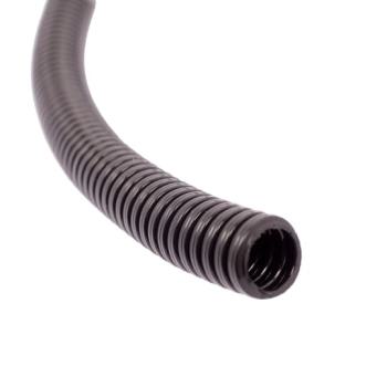  CTPA16-S/OR/100M 