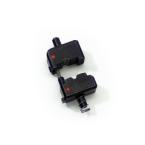  MATRICE MET. RSK101 