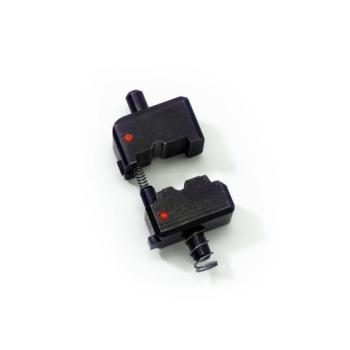  MATRICE MET. RSK101 