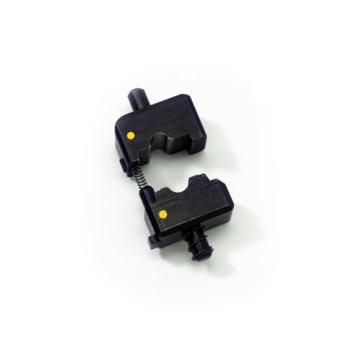  MATRICE MET. RSK301 