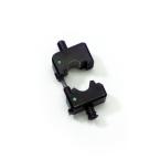  MATRICE MET. RSK401 