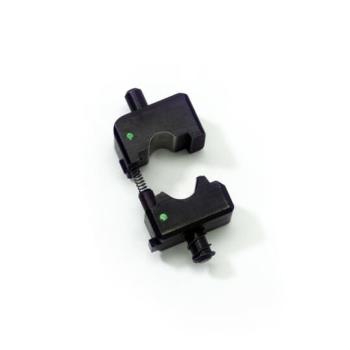  MATRICE MET. RSK401 