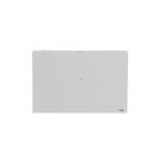  ACCESS POINT PRO 