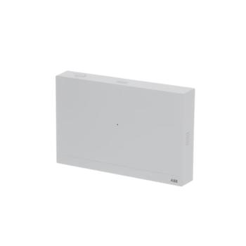  ACCESS POINT PRO 