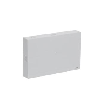  ACCESS POINT PRO 