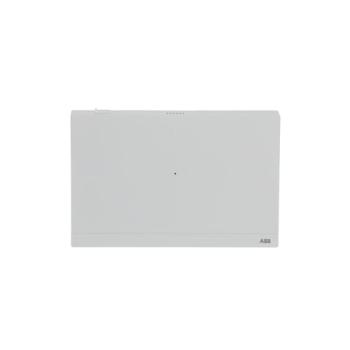  ACCESS POINT PRO 