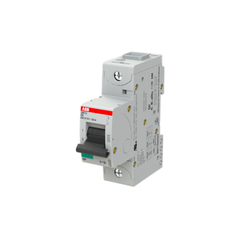  DISJONCTEUR S801S-D8 