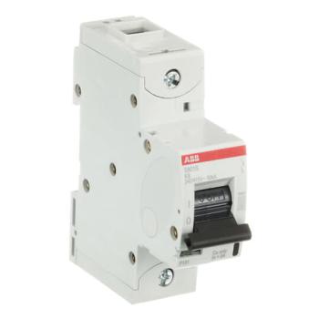  DISJONCTEUR S801S-K8 