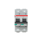  DISJONCTEUR S802S-K8 
