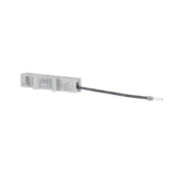  SMISSLINE ADAPTATEUR ZLS971 