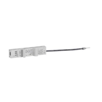  SMISSLINE ADAPTATEUR ZLS971 