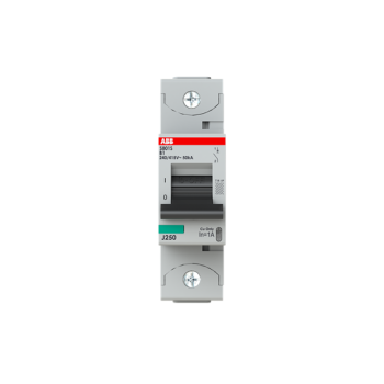  DISJONCTEUR S801S-B1 