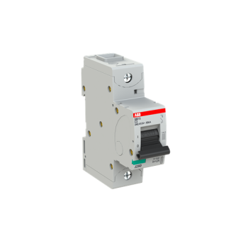  DISJONCTEUR S801S-C2 
