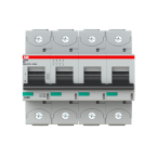  DISJONCTEUR S804S-K2 