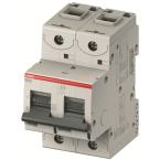 DISJ. 2P S802S-UCK3 