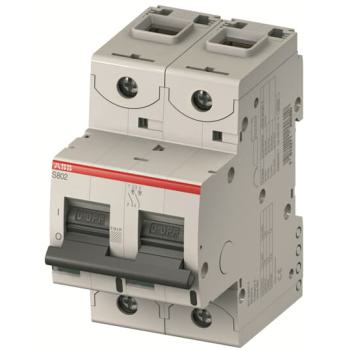  DISJ. 2P S802S-UCK8 