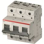  DISJONCTEUR S803S-UCB2.5 