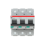  DISJ. 3P S803S-UCK1.6 