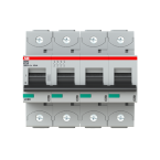  DISJ. 4P S804S-UCK8 