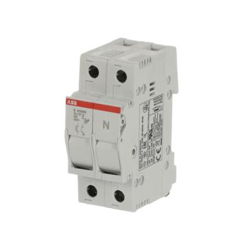  PORTE FUSIBLE E 91N/32 