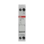  PORTE FUSIBLE E 91HN/32 