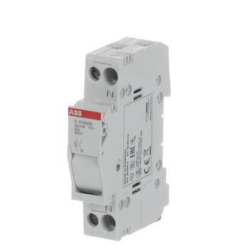  PORTE FUSIBLE E 91HN/32 