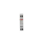  PORTE FUSIBLE E 91HN/20 