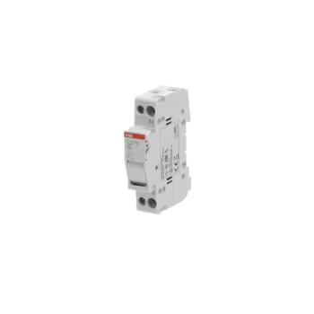  PORTE FUSIBLE E 91HN/20 