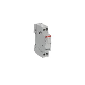  PORTE FUSIBLE E 91HN/20 