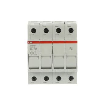  PORTE FUSIBLE E 93N/32 