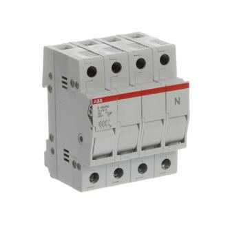  PORTE FUSIBLE E 93N/32 