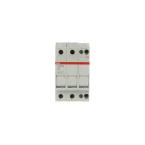  PORTE FUSIBLE E 93HN/32 