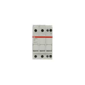  PORTE FUSIBLE E 93HN/32 
