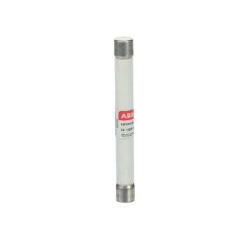  FUSIBLE CYLINDRIQUE E9F6PV1500 