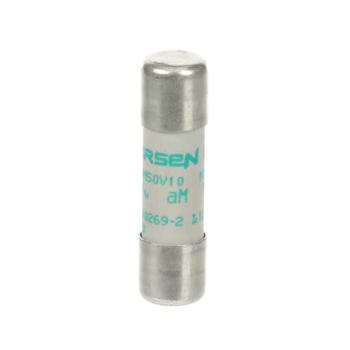  FUSIBLE CYLINDRIQUE E9F12PV150 