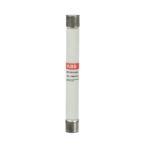  FUSIBLE CYLINDRIQUE E9F15PV150 